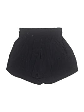 Lululemon Athletica Shorts (view 1)