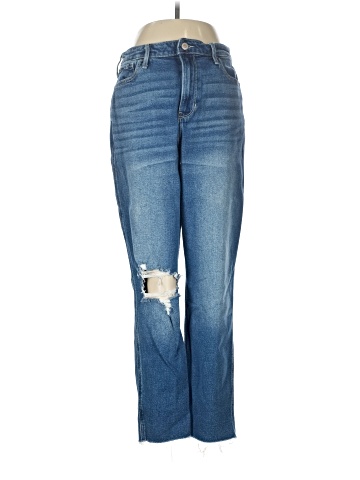Hollister Jeans (view 1)