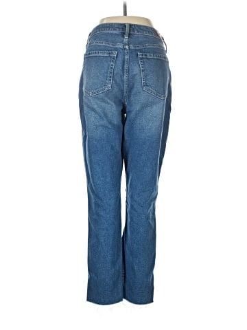 Hollister Jeans (view 2)