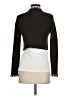 Worth Brown Cardigan Size 0 (petite) - photo 2