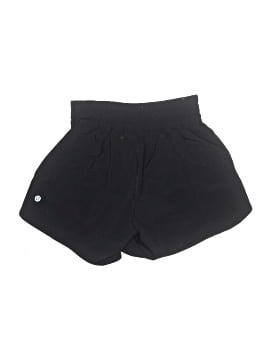Lululemon Athletica Shorts (view 2)