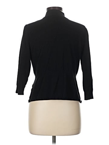 White House Black Market Cardigan (view 2)