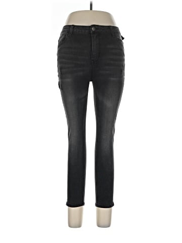 Moon River Jeans (view 1)