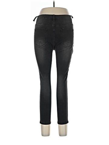Moon River Jeans (view 2)