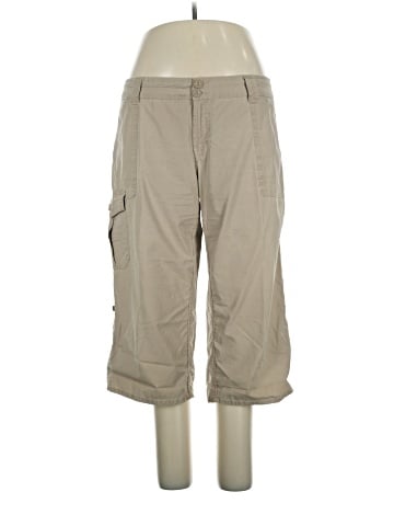 CALVIN KLEIN JEANS Cargo Pants (view 1)