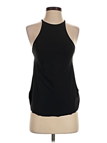 Lululemon Athletica Tank Top (view 1)