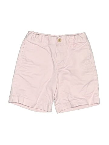 Vineyard Vines Shorts (view 1)