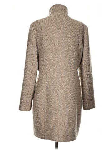 Johnston & Murphy Coat (view 2)