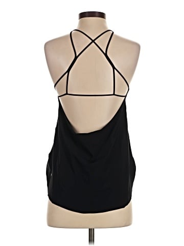 Lululemon Athletica Tank Top (view 2)