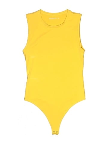 Abercrombie & Fitch Bodysuit (view 1)