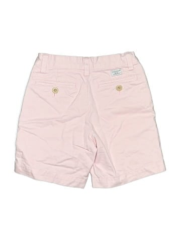 Vineyard Vines Shorts (view 2)