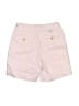 Vineyard Vines Solid Pink Shorts Size 4T - photo 2