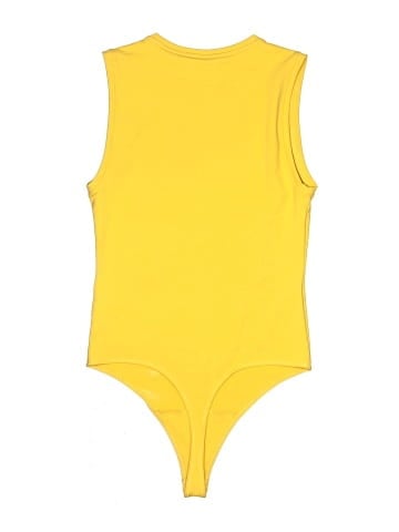 Abercrombie & Fitch Bodysuit (view 2)