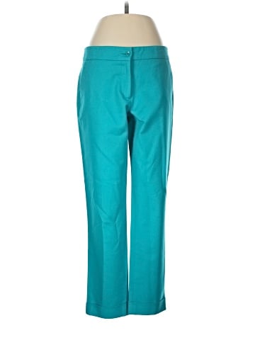 ETRO Casual Pants (view 1)