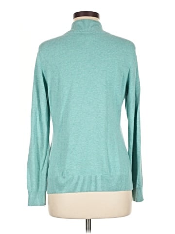 Vineyard Vines Pullover Sweater (view 2)