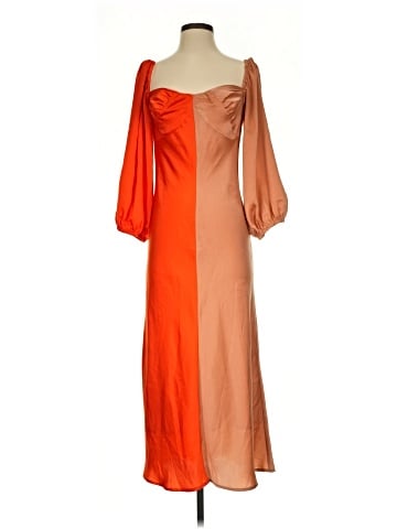 C/MEO Collective Cocktail Dress (view 1)