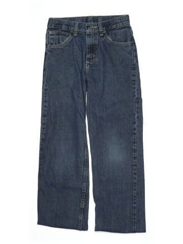 Wrangler Jeans Co Jeans (view 1)
