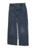 Wrangler Jeans Co 100% Cotton Blue Jeans Size 12 - photo 1