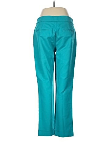 ETRO Casual Pants (view 2)