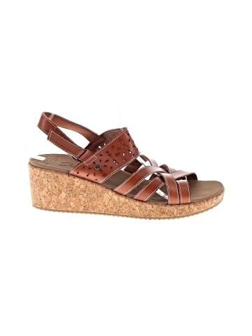 Skechers Wedges (view 1)