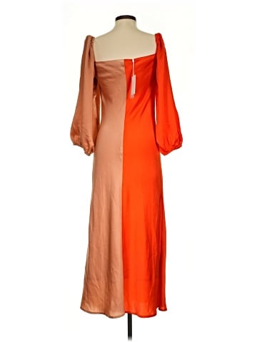 C/MEO Collective Cocktail Dress (view 2)