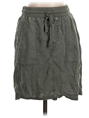 Splendid Casual Skirt (view 1)