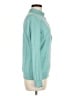 Vineyard Vines 100% Cotton Teal Pullover Sweater Size M - photo 4