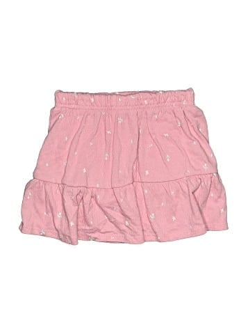 Carter's Skort (view 1)