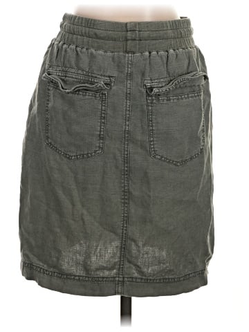 Splendid Casual Skirt (view 2)