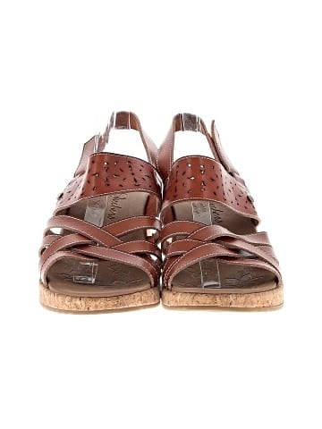 Skechers Wedges (view 2)