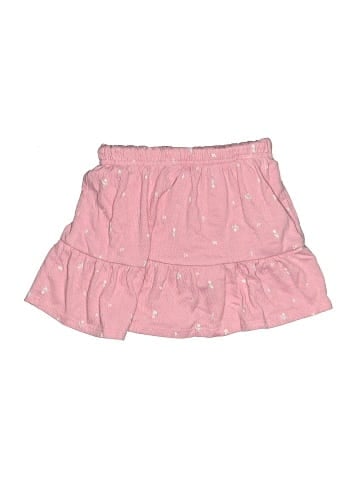 Carter's Skort (view 2)