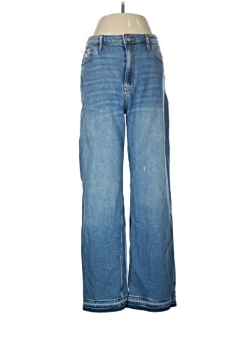 Hollister Jeans (view 1)