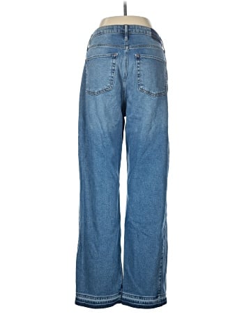 Hollister Jeans (view 2)