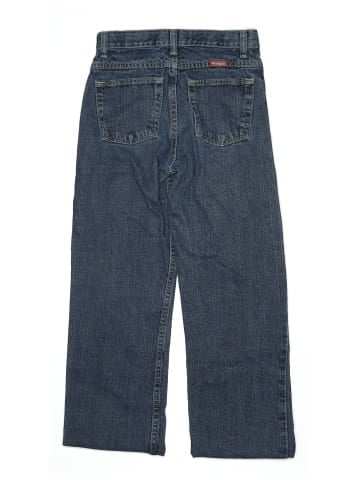 Wrangler Jeans Co Jeans (view 2)