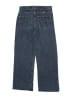 Wrangler Jeans Co 100% Cotton Blue Jeans Size 12 - photo 2