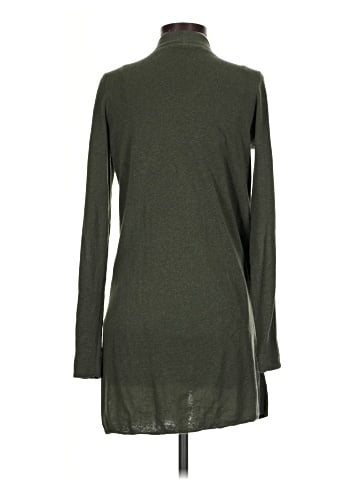 Ann Taylor LOFT Cardigan (view 2)