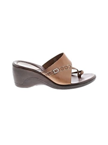 Seychelles Wedges (view 1)