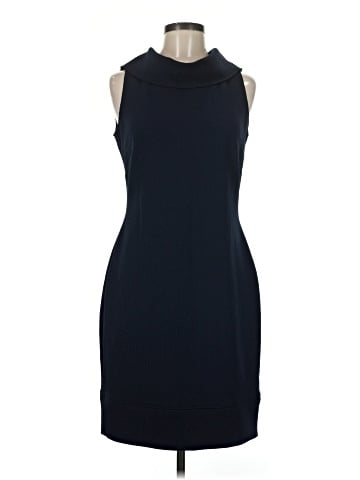 American Living Cocktail Dress (view 1)