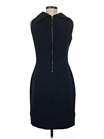 American Living Cocktail Dress (view 2)