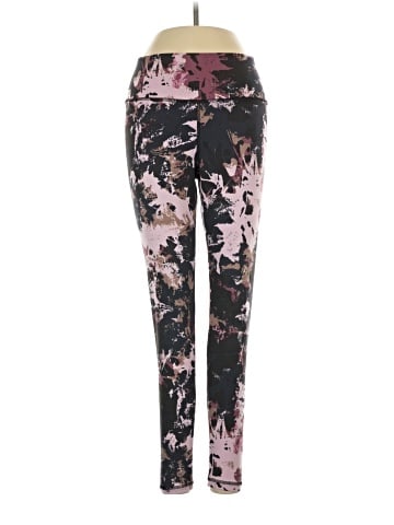 Jockey Active Pants (view 1)