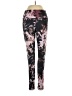 Jockey Print Pink Active Pants Size XS - photo 1
