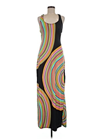 Trina Turk Casual Dress (view 1)