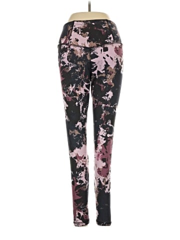 Jockey Active Pants (view 2)