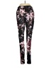 Jockey Print Pink Active Pants Size XS - photo 2