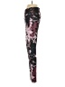 Jockey Print Pink Active Pants Size XS - photo 5