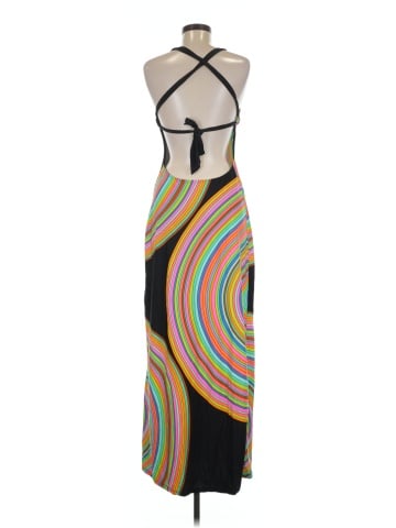 Trina Turk Casual Dress (view 2)
