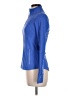 Lululemon Athletica Blue Track Jacket Size 6 (estimated) - photo 5