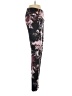 Jockey Print Pink Active Pants Size XS - photo 4