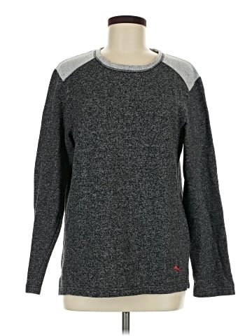 Tommy Bahama Pullover Sweater (view 1)