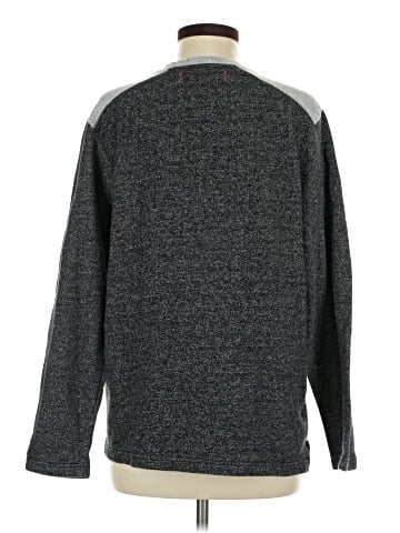 Tommy Bahama Pullover Sweater (view 2)